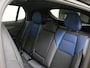 Lynk & Co 01 | Rijklaar | Zwarte hemel | 360° camera | Panoramadak |
