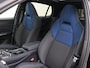 Lynk & Co 01 | Rijklaar | Zwarte hemel | 360° camera | Panoramadak |