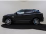Lynk & Co 01 | Rijklaar | Zwarte hemel | 360° camera | Panoramadak |