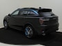 Lynk & Co 01 | Rijklaar | Zwarte hemel | 360° camera | Panoramadak |