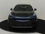Lynk & Co 01 | Rijklaar | Zwarte hemel | 360° camera | Panoramadak |