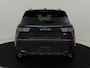 Lynk & Co 01 | Rijklaar | Zwarte hemel | 360° camera | Panoramadak |
