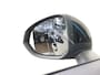Lynk & Co 01 | Rijklaar | Zwarte hemel | 360° camera | Panoramadak |
