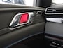 Lynk & Co 01 | Rijklaar | Zwarte hemel | 360° camera | Panoramadak |