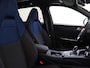 Lynk & Co 01 | Rijklaar | Zwarte hemel | 360° camera | Panoramadak |