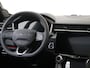 Lynk & Co 01 | Rijklaar | Zwarte hemel | 360° camera | Panoramadak |