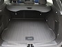 Lynk & Co 01 | Rijklaar | Zwarte hemel | 360° camera | Panoramadak |