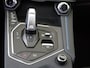Lynk & Co 01 | Rijklaar | Zwarte hemel | 360° camera | Panoramadak |