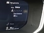 Lynk & Co 01 | Rijklaar | Zwarte hemel | 360° camera | Panoramadak |