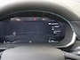 Lynk & Co 01 | Rijklaar | Zwarte hemel | 360° camera | Panoramadak |