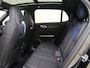 Lynk & Co 01 | Rijklaar | Zwarte hemel | 360° camera | Panoramadak |