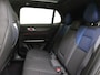 Lynk & Co 01 | Rijklaar | Zwarte hemel | 360° camera | Panoramadak |