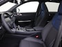 Lynk & Co 01 | Rijklaar | Zwarte hemel | 360° camera | Panoramadak |
