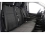Mercedes-Benz Vito 114 CDI Automaat Extra Lang EURO 6 - Airco - Navi - Cruise - €18.900,- Excl.