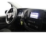 Mercedes-Benz Vito 114 CDI Automaat Extra Lang EURO 6 - Airco - Navi - Cruise - €18.900,- Excl.