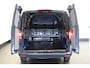 Mercedes-Benz Vito 114 CDI Automaat Extra Lang EURO 6 - Airco - Navi - Cruise - €18.900,- Excl.