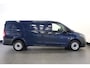 Mercedes-Benz Vito 114 CDI Automaat Extra Lang EURO 6 - Airco - Navi - Cruise - €18.900,- Excl.