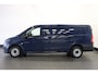 Mercedes-Benz Vito 114 CDI Automaat Extra Lang EURO 6 - Airco - Navi - Cruise - €18.900,- Excl.