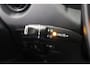 Mercedes-Benz Vito 114 CDI Automaat Extra Lang EURO 6 - Airco - Navi - Cruise - €18.900,- Excl.