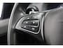 Mercedes-Benz Vito 114 CDI Automaat Extra Lang EURO 6 - Airco - Navi - Cruise - €18.900,- Excl.