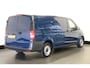 Mercedes-Benz Vito 114 CDI Automaat Extra Lang EURO 6 - Airco - Navi - Cruise - €18.900,- Excl.