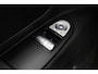 Mercedes-Benz Vito 114 CDI Automaat Extra Lang EURO 6 - Airco - Navi - Cruise - €18.900,- Excl.