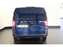 Mercedes-Benz Vito 114 CDI Automaat Extra Lang EURO 6 - Airco - Navi - Cruise - €18.900,- Excl.