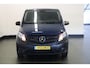 Mercedes-Benz Vito 114 CDI Automaat Extra Lang EURO 6 - Airco - Navi - Cruise - €18.900,- Excl.