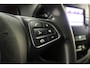Mercedes-Benz Vito 114 CDI Automaat Extra Lang EURO 6 - Airco - Navi - Cruise - €18.900,- Excl.