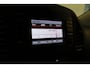 Mercedes-Benz Vito 114 CDI Automaat Extra Lang EURO 6 - Airco - Navi - Cruise - €18.900,- Excl.
