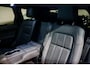Land Rover Range Rover Sport P400e HSE |NL|PANO|SFEERV