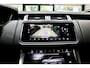 Land Rover Range Rover Sport P400e HSE |NL|PANO|SFEERV