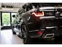 Land Rover Range Rover Sport P400e HSE |NL|PANO|SFEERV