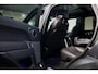 Land Rover Range Rover Sport P400e HSE |NL|PANO|SFEERV