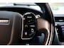 Land Rover Range Rover Sport P400e HSE |NL|PANO|SFEERV