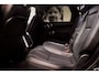 Land Rover Range Rover Sport P400e HSE |NL|PANO|SFEERV