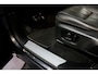 Land Rover Range Rover Sport P400e HSE |NL|PANO|SFEERV