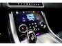 Land Rover Range Rover Sport P400e HSE |NL|PANO|SFEERV