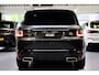 Land Rover Range Rover Sport P400e HSE |NL|PANO|SFEERV