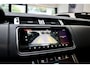 Land Rover Range Rover Sport P400e HSE |NL|PANO|SFEERV