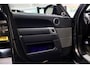 Land Rover Range Rover Sport P400e HSE |NL|PANO|SFEERV