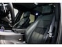 Land Rover Range Rover Sport P400e HSE |NL|PANO|SFEERV