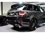 Land Rover Range Rover Sport P400e HSE |NL|PANO|SFEERV