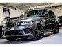 Land Rover Range Rover Sport P400e HSE |NL|PANO|SFEERV
