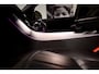 Land Rover Range Rover Sport P400e HSE |NL|PANO|SFEERV