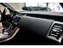 Land Rover Range Rover Sport P400e HSE |NL|PANO|SFEERV