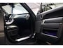 Land Rover Range Rover Sport P400e HSE |NL|PANO|SFEERV