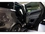Land Rover Range Rover Sport P400e HSE |NL|PANO|SFEERV