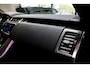 Land Rover Range Rover Sport P400e HSE |NL|PANO|SFEERV