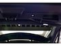 Land Rover Range Rover Sport P400e HSE |NL|PANO|SFEERV